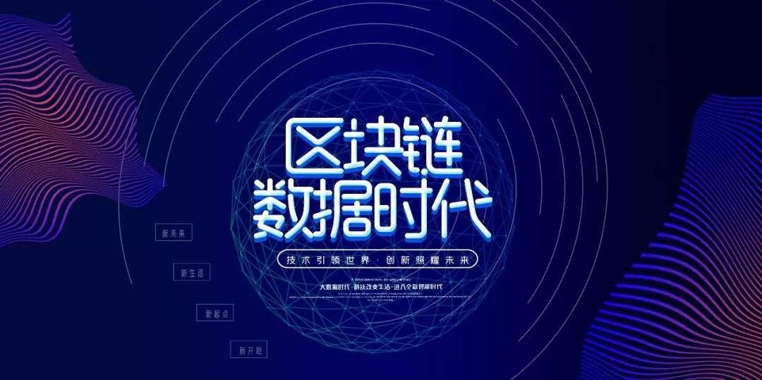 绝地求生卡盟分站哪家强优惠福利如何领