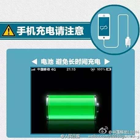 如何识别丰乐卡盟骗局用户必看的安全提示