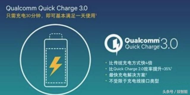 刷赞还选创信卡盟快速完成时间大揭秘