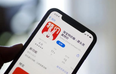 淘特卡盟平台靠谱吗如何选择优质卡盟
