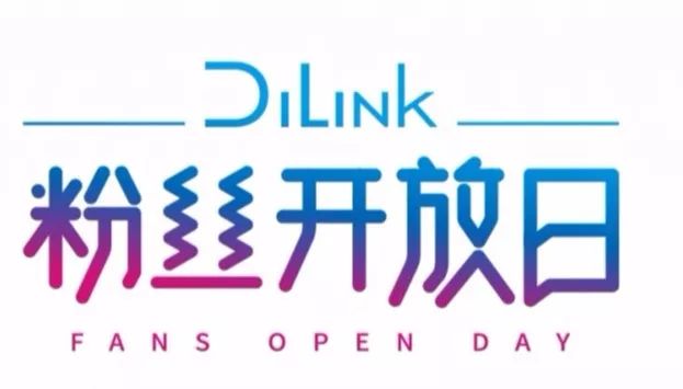 钻城卡盟海洋业务这背后的商机你了解吗