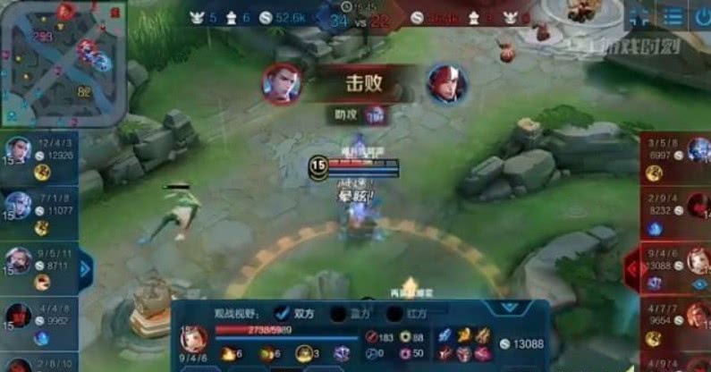 玩lol走a卡盟时如何走a更准不失误提高胜率
