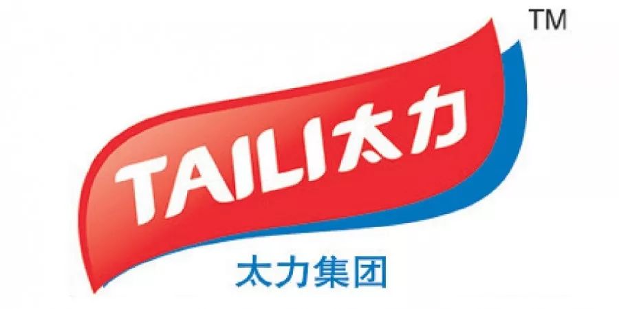 迅卡卡盟哪家强优惠力度大到你惊呼
