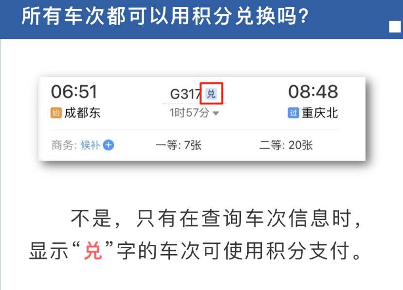 夏别卡盟官网到底在哪里新平台曝光