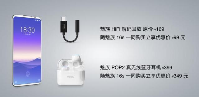 颜卡盟商城哪家强时尚潮品一网打尽