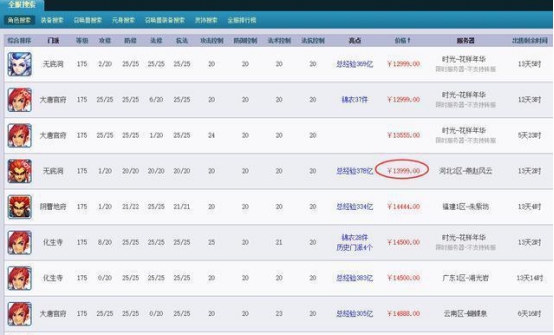带头大哥卡盟真的能帮你轻松赚收益吗