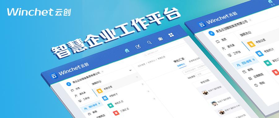 跑路优卡盟靠谱吗揭秘卡盟背后的真相