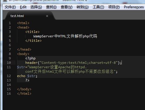 卡盟PHP源码1001这代码里隐藏了什么秘密