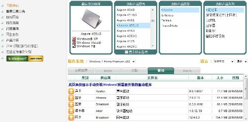 帝盟卡本驱动哪家强稳定性表现怎么样