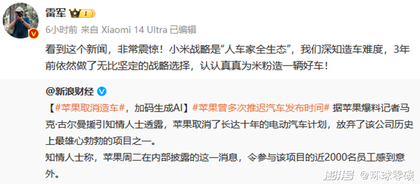 林哲卡盟的魅力何在让你也忍不住爱上它