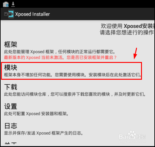 546卡盟绝地求生卡怎么选教你避开坑
