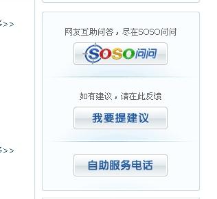 卡盟年费钻如何轻松刷出操作流程大揭秘