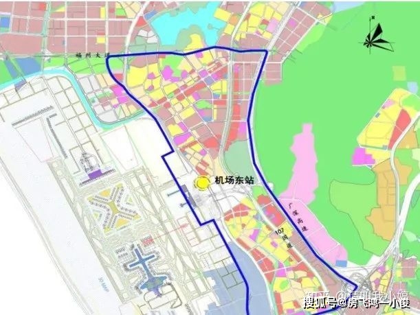 2021最新卡盟靠谱吗哪款游戏点卡最划算