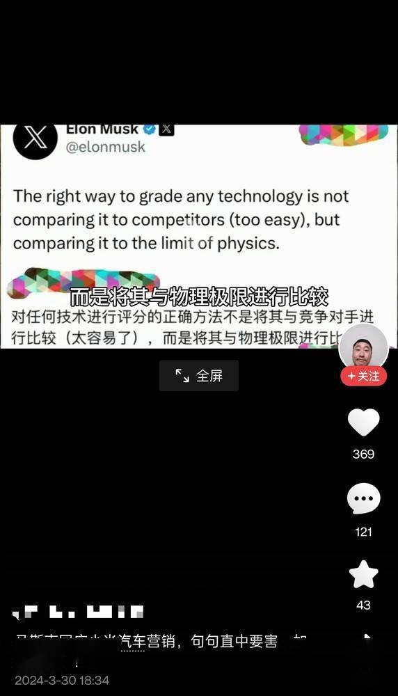 神秘网络卡盟背后真相竟是这样吗