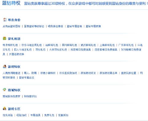 卡盟临时钻究竟有何妙用你了解多少