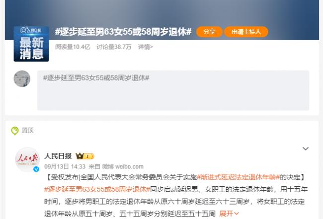 知心卡盟服务靠谱吗高效便捷引网友热议