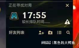 卡盟黑暗料理你敢尝试这些神奇口味吗