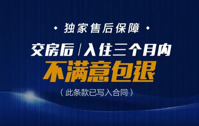 战宝卡盟靠谱吗如何选性价比高不高