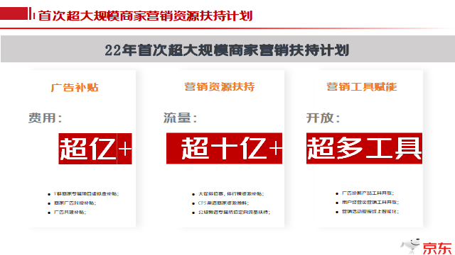 龙兴卡盟刷钻平台真的能快速刷到钻吗
