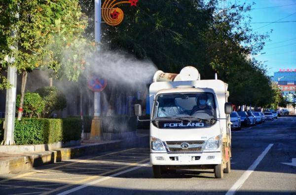 含山县卡盟挂车性价比如何问鼎市场