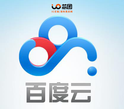 卡盟蚂蚁究竟是如何帮用户省钱的利器