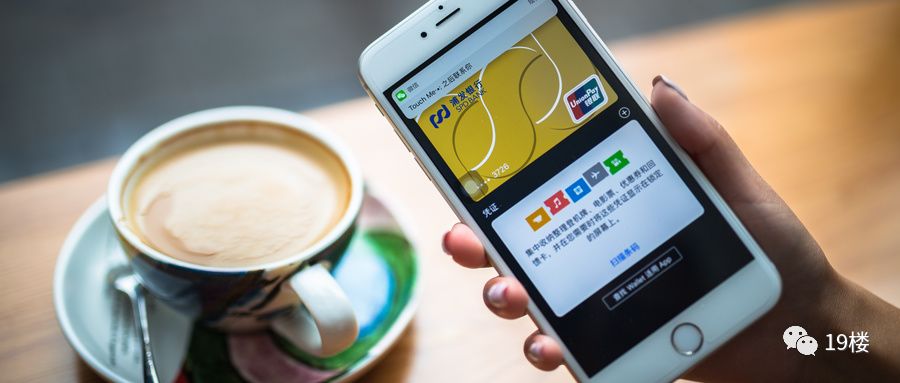 手机新商盟卡顿怎么办是手机太老旧了吗