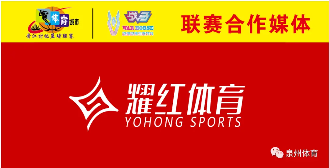 卡盟小店哪家强优惠券领取攻略大公开