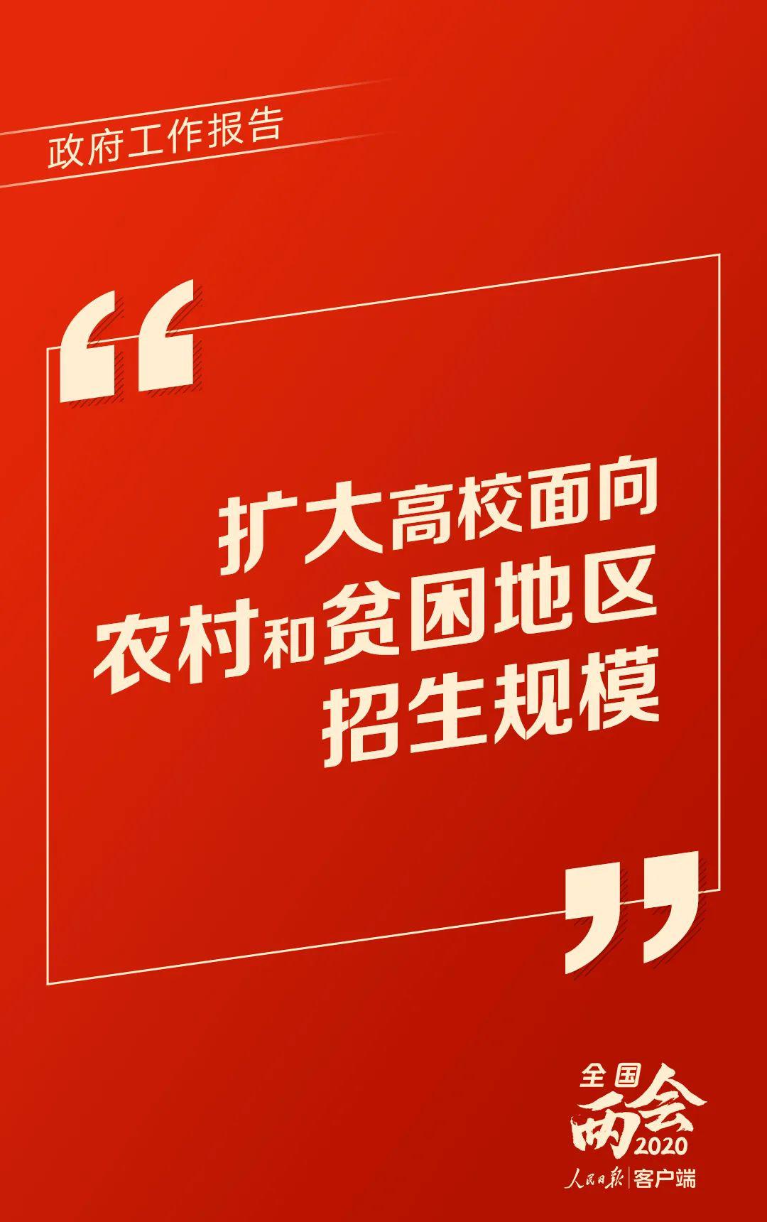 卡盟朵儿稳不稳对比后你还会选择它吗