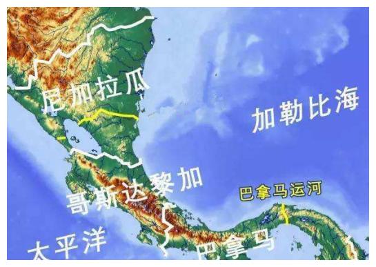 卡盟玉树高原上的绿洲究竟有何独特之处