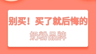 卡盟的货从哪里来渠道秘密大揭秘