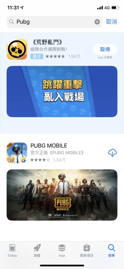 卡盟金服免费代理真的能帮我省下钱吗
