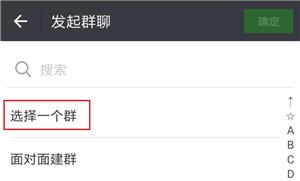 卡盟能不能用有哪些隐藏技能我们不知道