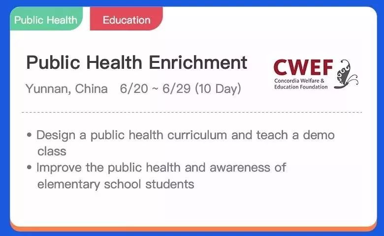 夕夏卡盟你真的了解它的隐藏福利吗