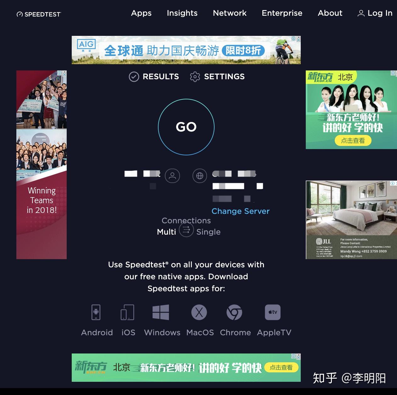 微jie卡盟真的靠谱吗揭秘其真实运营模式