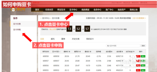起盟生活萌豆卡怎么购买轻松解锁福利