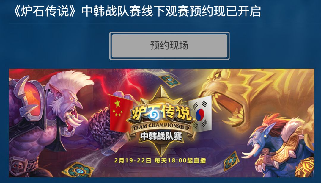 迪士尼卡片卡盟真的能收集到稀有卡牌吗