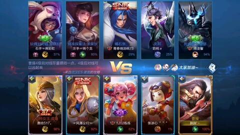 金盟王者购物卡怎么用才能更划算呢