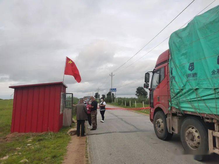 资中县卡盟挂车靠谱吗挂车业务如何选择