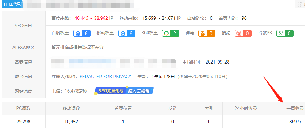 安浩卡盟货源站怎么挑选热门货源