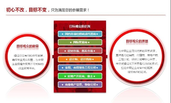 哪家卡盟业务称霸榜首领先优势如何铸就