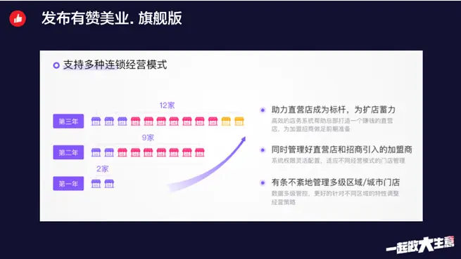 林子宇卡盟真的靠谱吗揭秘卡盟选购技巧