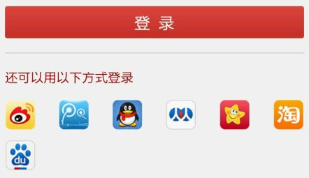 卡盟负责人如何提升平台流量和用户体验