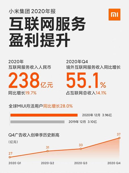 卡盟提的究竟是什么让玩家们如此着迷