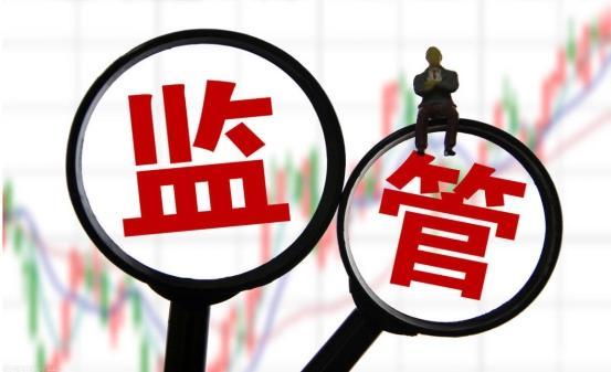 天创卡盟为何不能提现用户权益咋保障