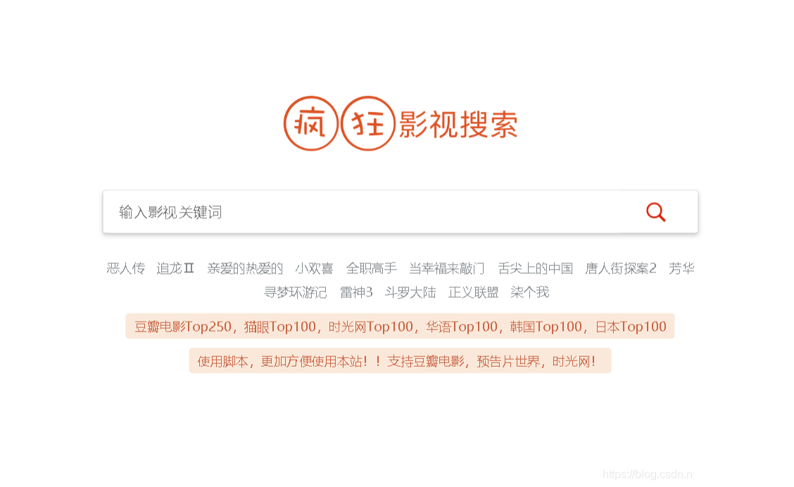 黑儿鸭科技卡盟靠谱吗性价比高不高
