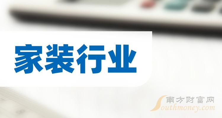汇众卡盟分络哪家强值得选择的合作伙伴