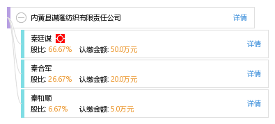 三谋涿鹿卡包哪里有卖快速找到购买渠道