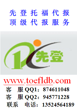 正规卡网卡盟选哪家最靠谱性价比高