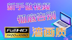 怎么轻松加入卡盟供货商开启副业新天地
