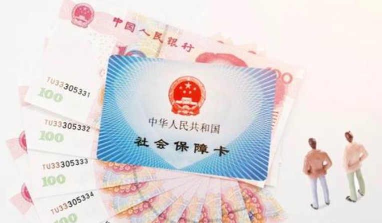 掌盟扫码十胜金币卡真的能快速赢金币吗